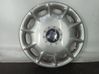 Original wheel cap 