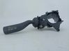 Wiper turn signal indicator stalk/switch 