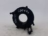 Muelle espiral del airbag (Anillo SRS) 