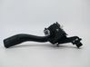 Wiper turn signal indicator stalk/switch 