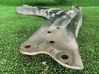 Front control arm 