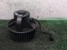 Heater fan/blower 