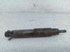 Injecteur de carburant 