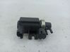 Turbolader Druckwandler Magnetventil 