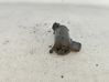 Buse de lave-glace 