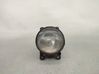 Front fog light 