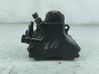 Fuel injection high pressure pump 