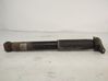 Rear shock absorber/damper 