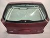 Tailgate/trunk/boot lid 
