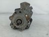 Fuel injection high pressure pump 