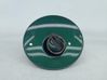 Fuel tank cap 