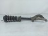Front shock absorber/damper 