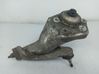 Front control arm 