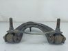 Front control arm 