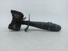Wiper speed switch 