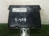SAM control unit 