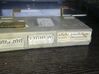 Light module LCM 