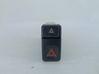 Hazard light switch 