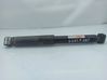 Rear shock absorber/damper 
