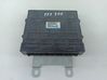 Calculateur moteur ECU 