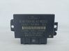 Parking PDC sensor 