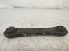 Rear control arm 