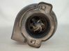 Soplador/ventilador calefacción 