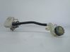 Master brake cylinder 
