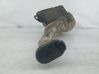Windshield washer fluid reservoir/tank 