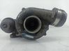 Turbina 
