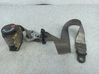 Cinturón trasero 