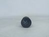 Multifunctional control switch/knob 