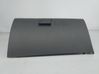 Glove box 