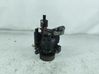 Fuel injection high pressure pump 