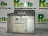 ABS control unit/module 