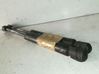 Tailgate/trunk strut/damper 