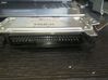 ABS control unit/module 