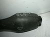 Wiper speed switch 