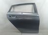 Rear door 