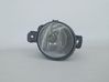 Front fog light 