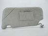 Sun visor 