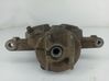 Caliper de freno delantero 