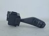 Wiper speed switch 