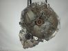 Manual 5 speed gearbox 