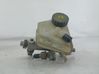 Master brake cylinder 