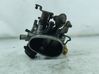 Carburettor/Mono Injection Pad 
