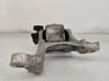 Gearbox mount 