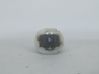 Multifunctional control switch/knob 