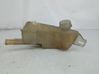 Jäähdytysnesteen paisuntasäiliö 