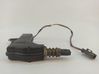Front door lock motor 